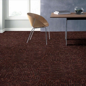 Chain Reaction Tile